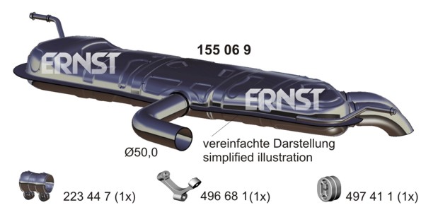 155069