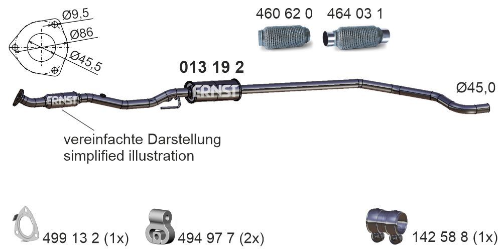 13467043
