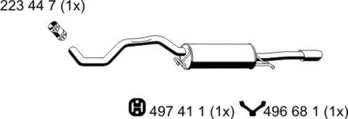243032