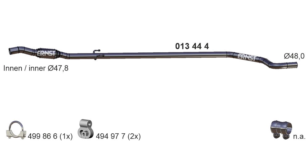 013444