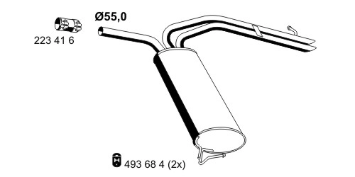 048071