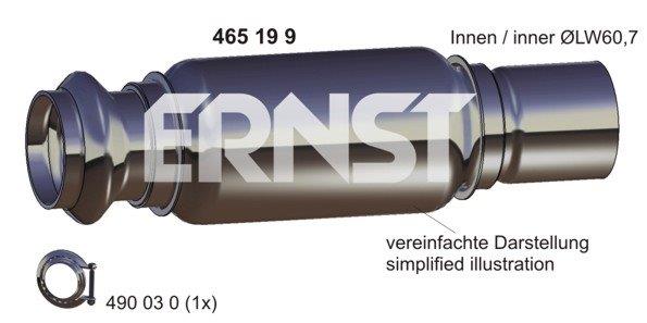 (18.30.8.608.935)
