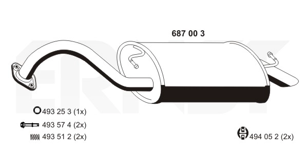 687003