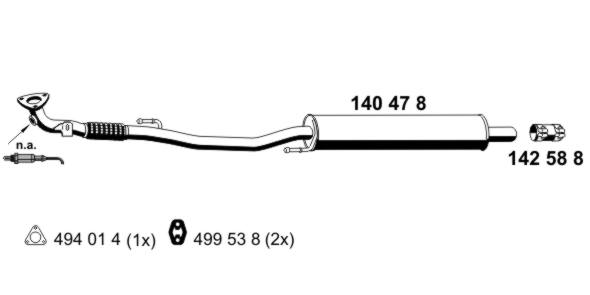 5Z0253059CM
