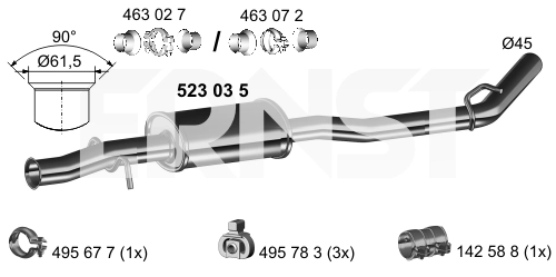 523035