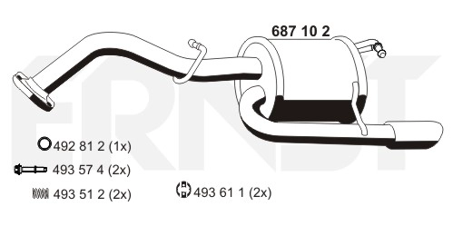 687102