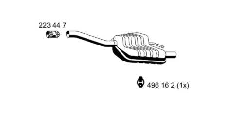 AM98AB5K244G1L