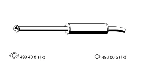 670005