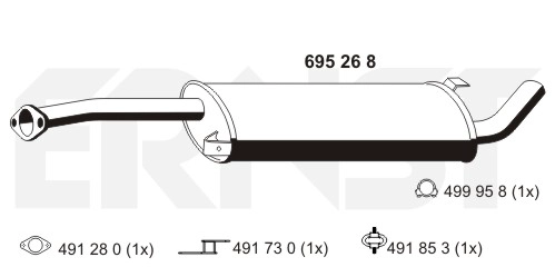 695268