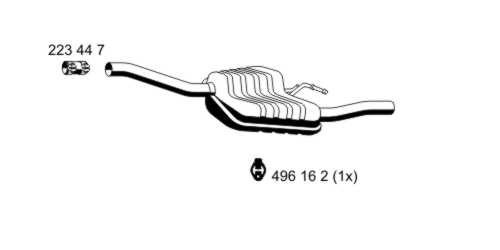 AM98AB5K244JL