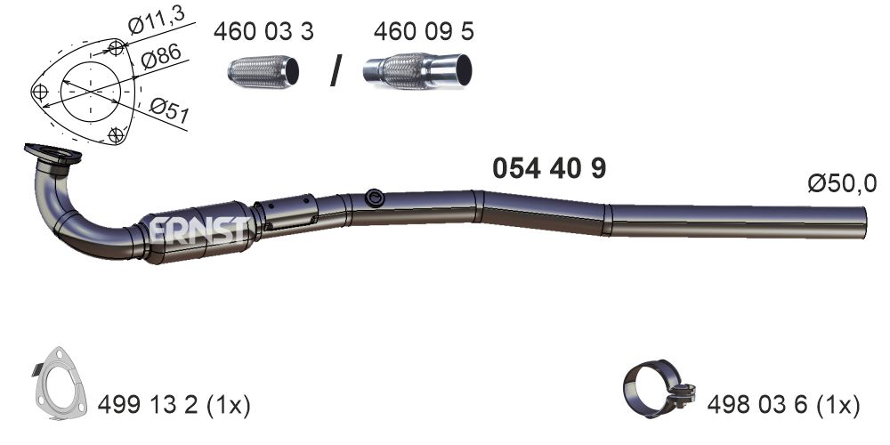 054409