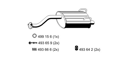 680127