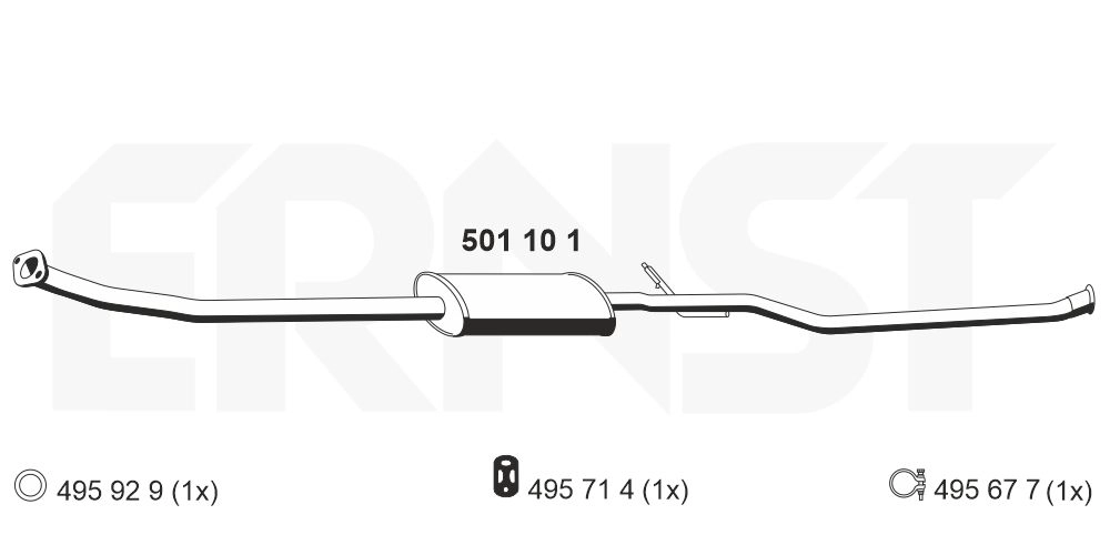 501101