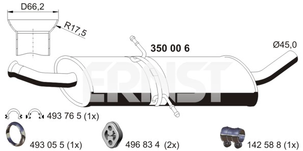 350006