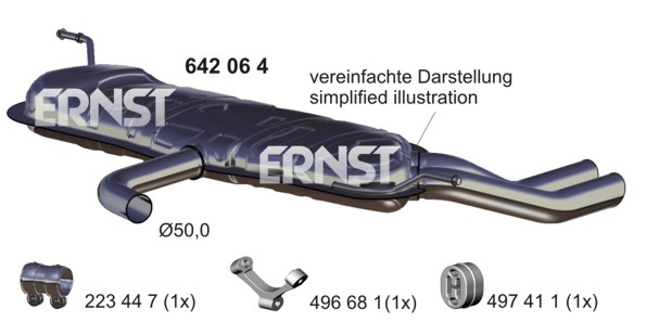 642064