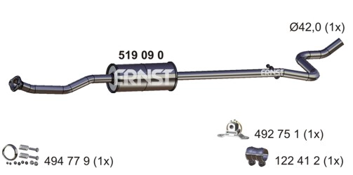 519090