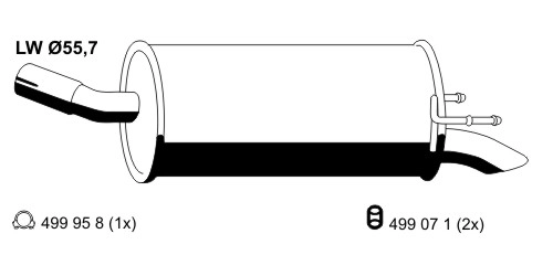 056045