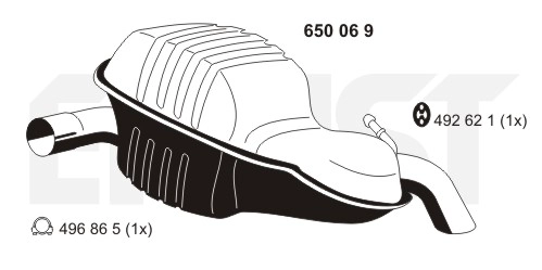 650069