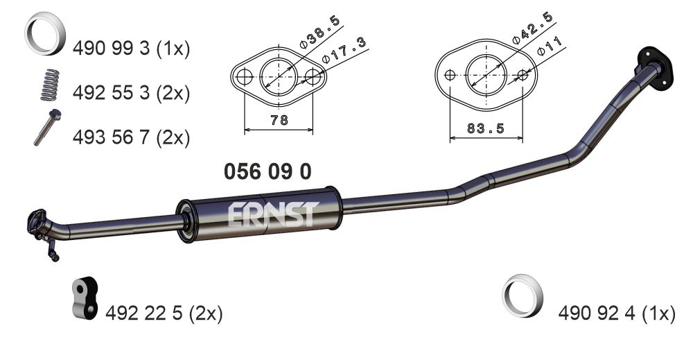 95507979