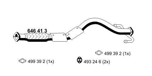 646413