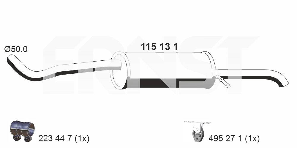 115131