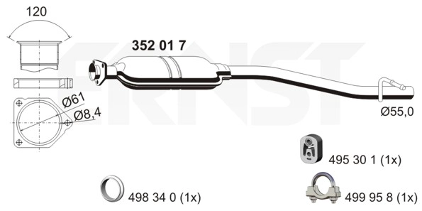 352017