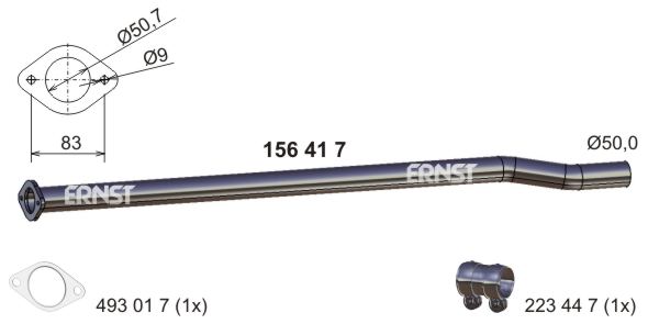 156417