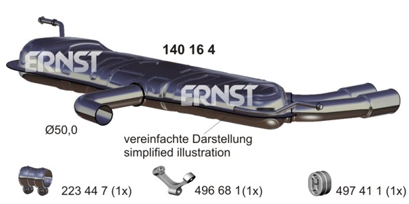 (5K6253609E)