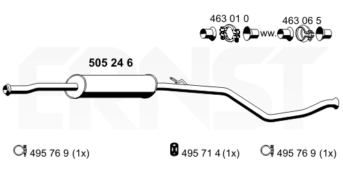 505246