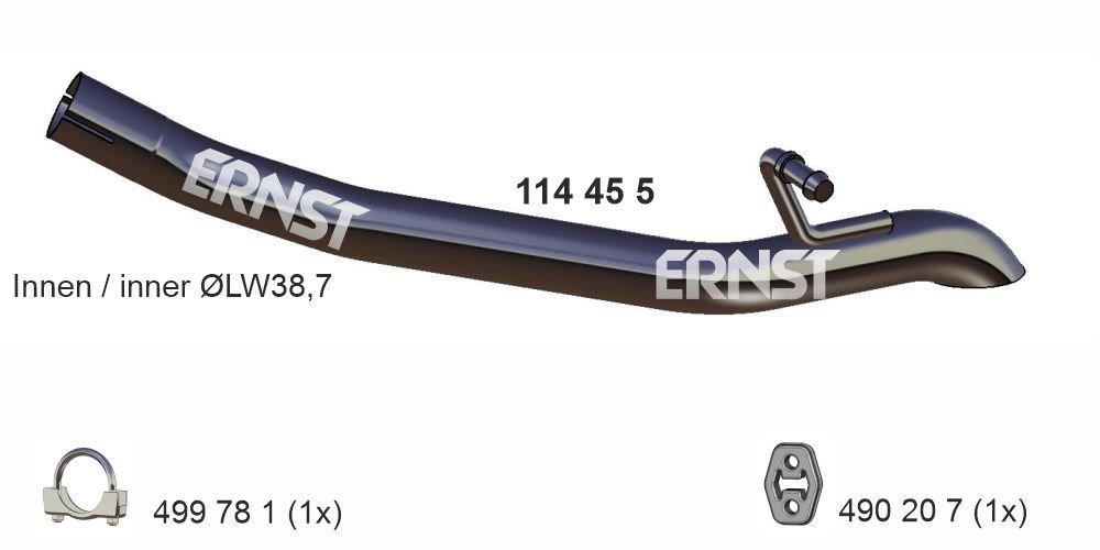 (1S0.253.681 A)