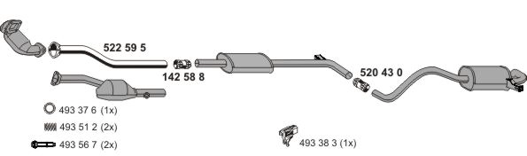 100556