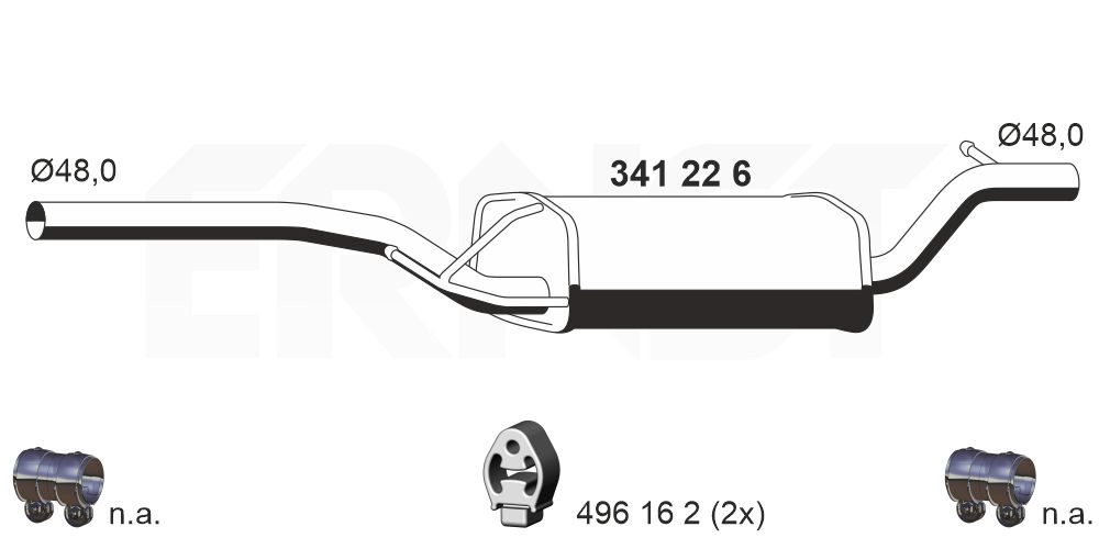 2S415230AA