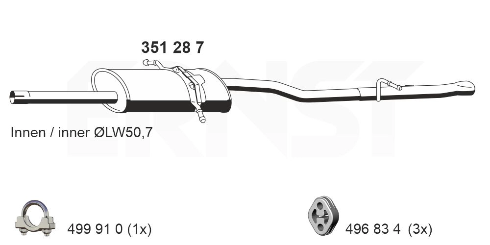 A168.490.43.21