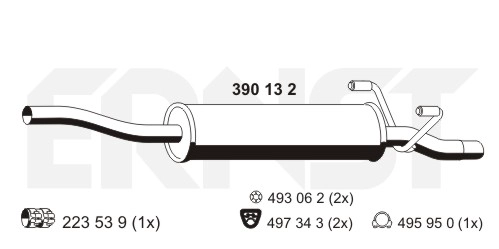 390132