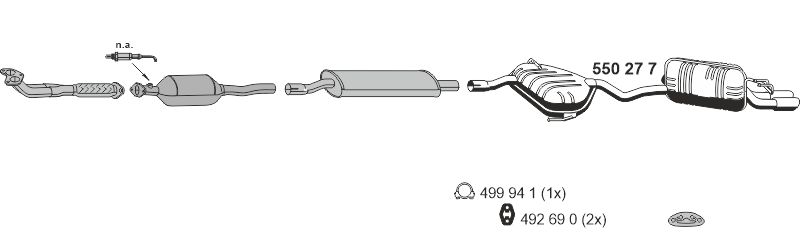 120239