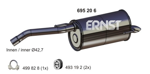 695206