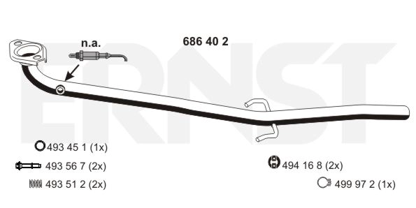 686402