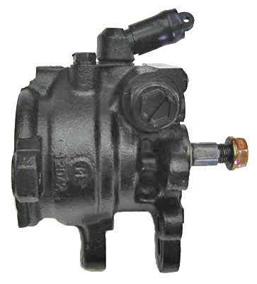 4432020570