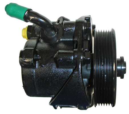 7700840649D