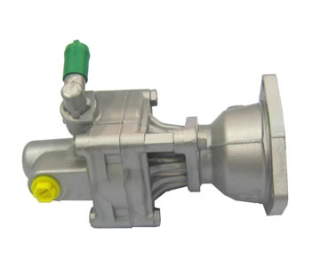 MNA8110AA