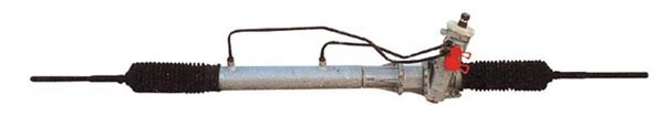 49001-71J10