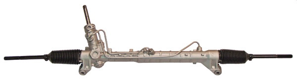 CC30-32-110-B