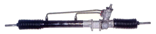 K71032110C