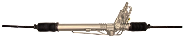34110FG032