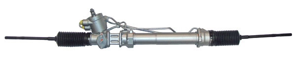 4900120R05