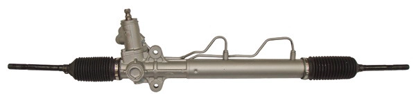 57700-1F050