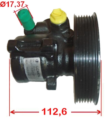9630706880