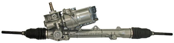 4001E2