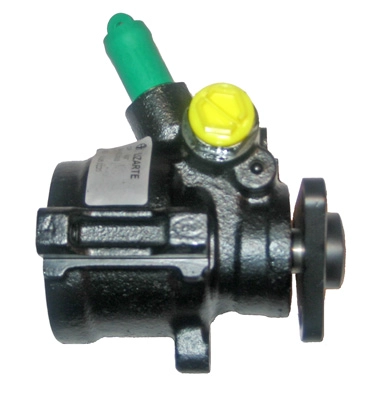 1648088