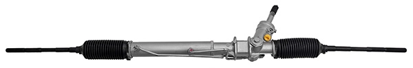 34110SA130